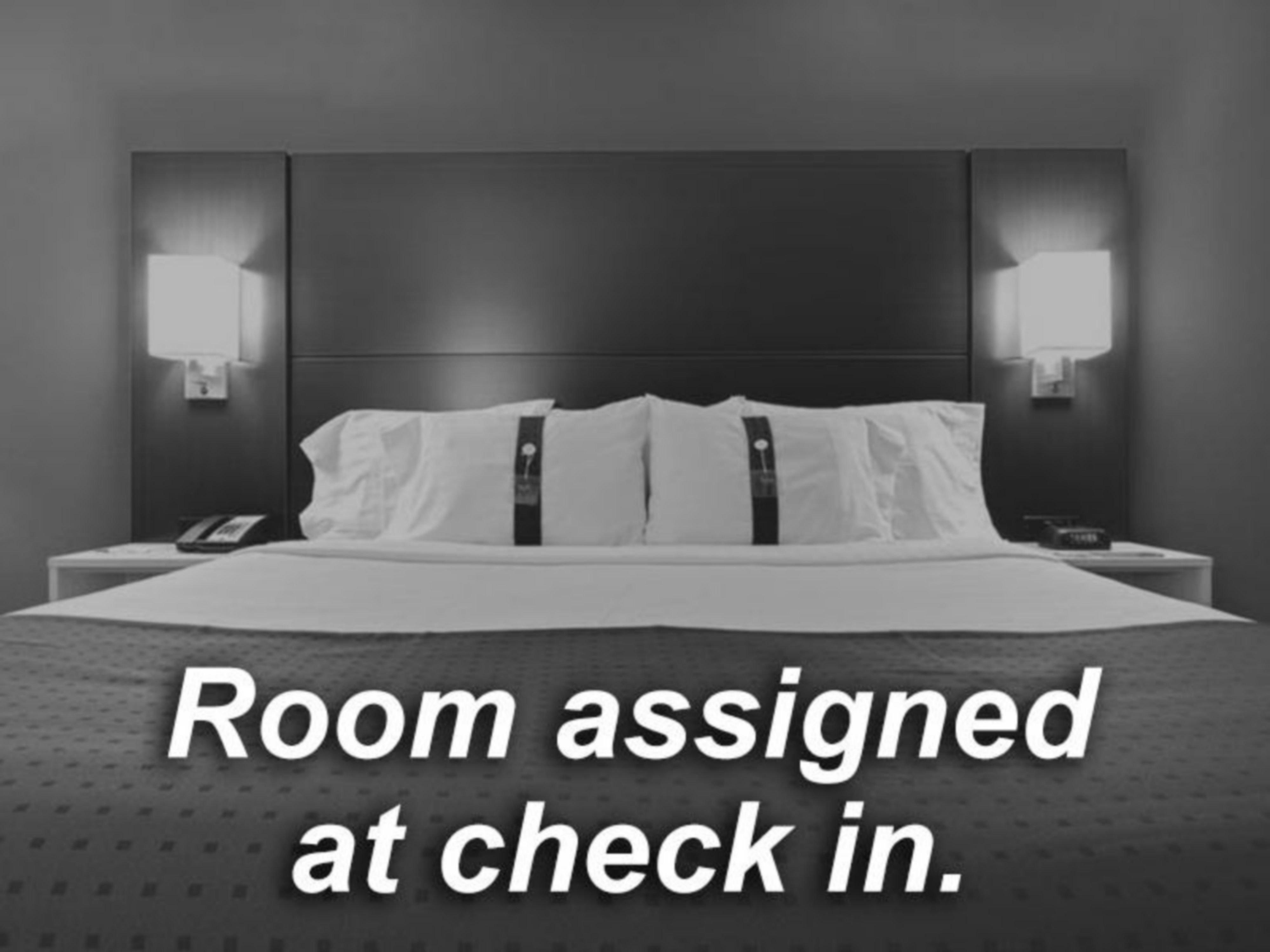 Holiday Inn Express Hotel & Suites Greenville By Ihg Zewnętrze zdjęcie