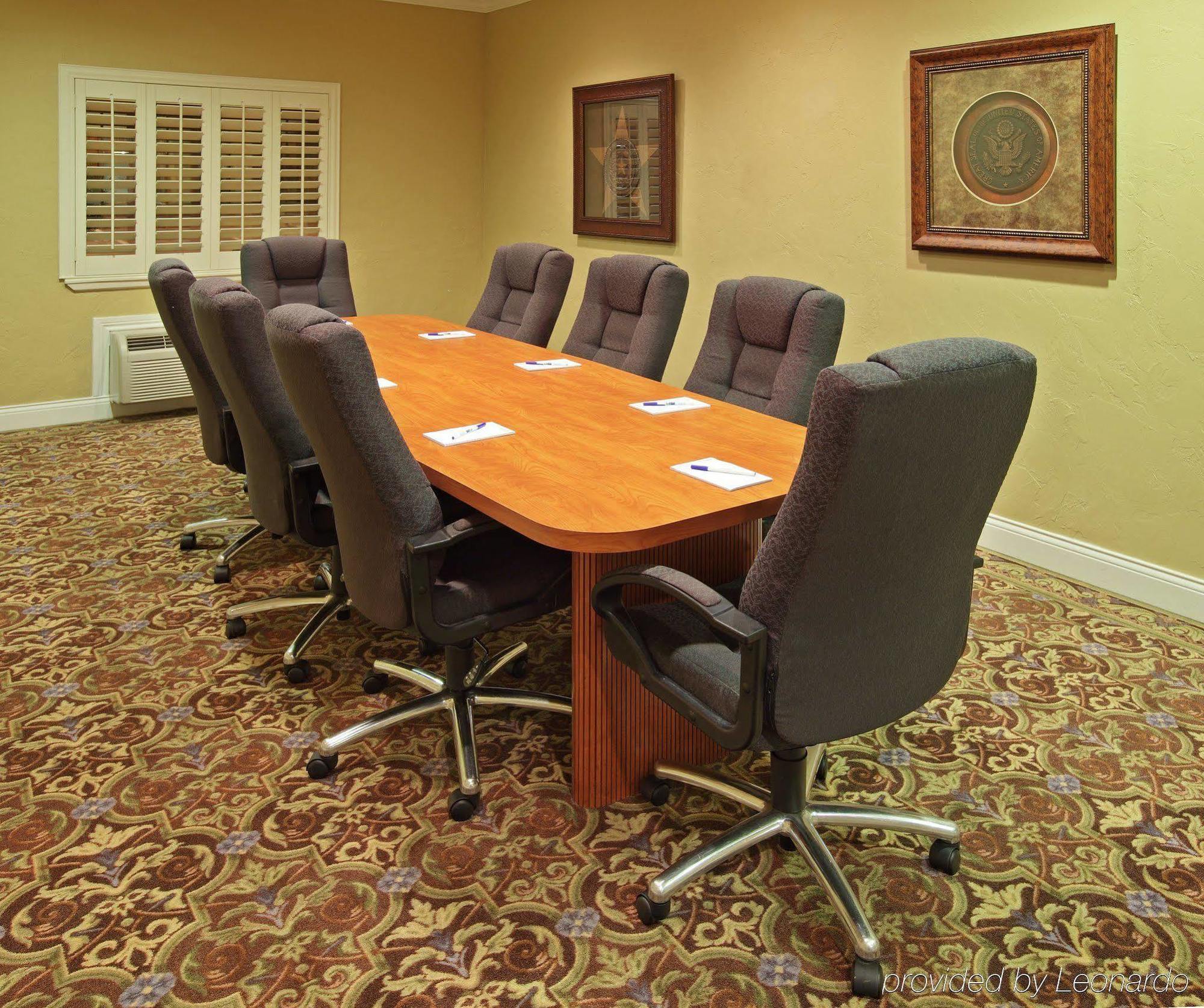 Holiday Inn Express Hotel & Suites Greenville By Ihg Zewnętrze zdjęcie